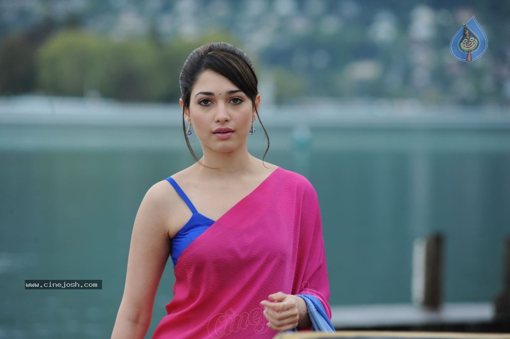 Tamanna Spicy Photos - 26 / 97 photos