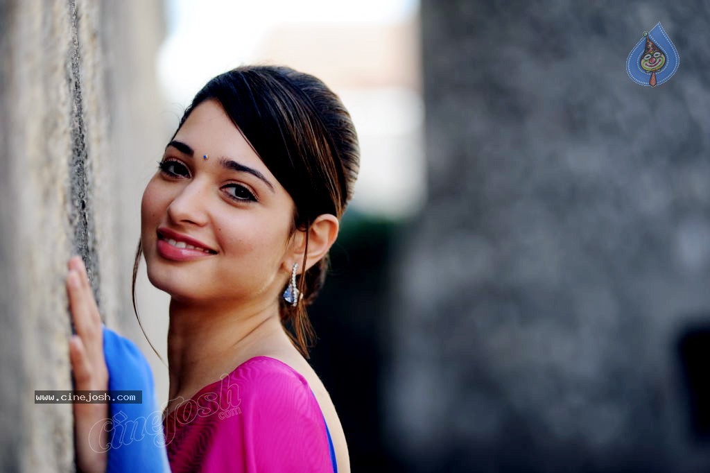 Tamanna Spicy Photos - 37 / 97 photos