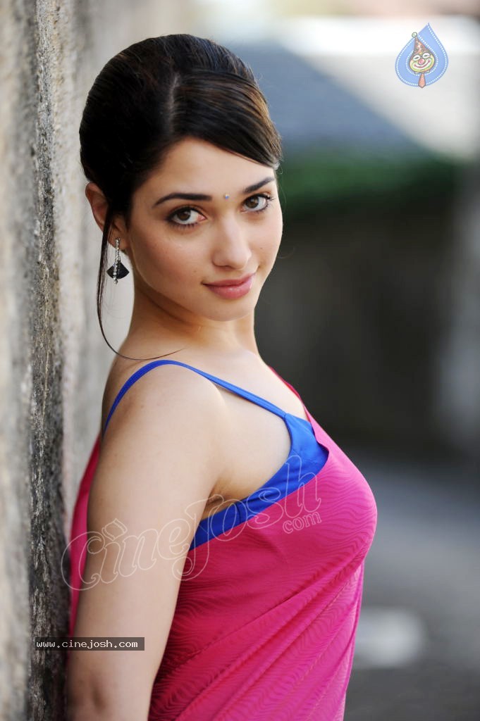 Tamanna Spicy Photos - 40 / 97 photos