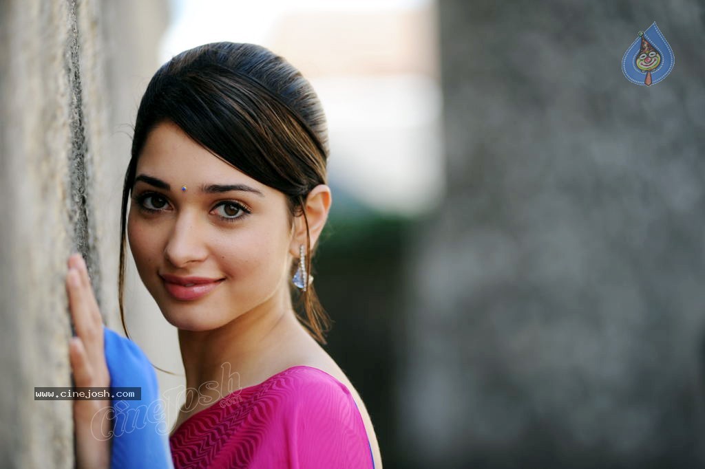 Tamanna Spicy Photos - 41 / 97 photos