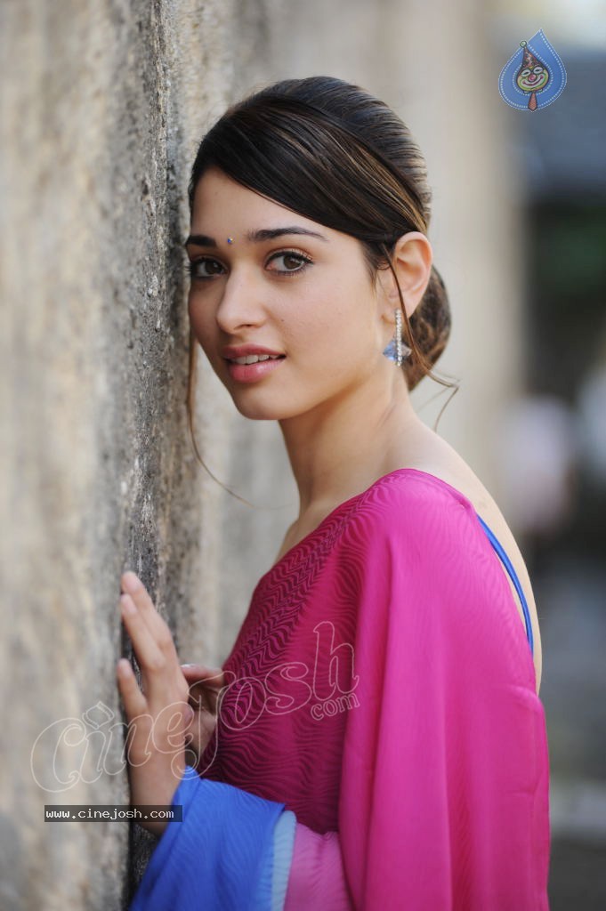 Tamanna Spicy Photos - 44 / 97 photos