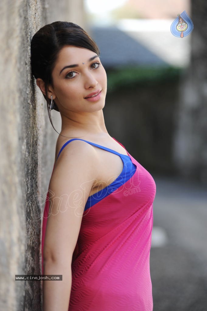 Tamanna Spicy Photos - 45 / 97 photos