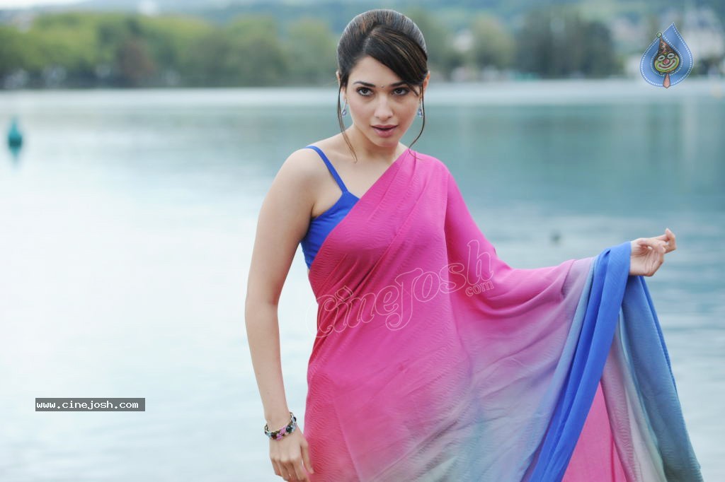 Tamanna Spicy Photos - 47 / 97 photos