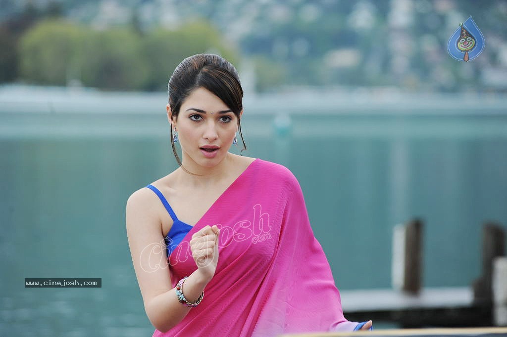 Tamanna Spicy Photos - 59 / 97 photos