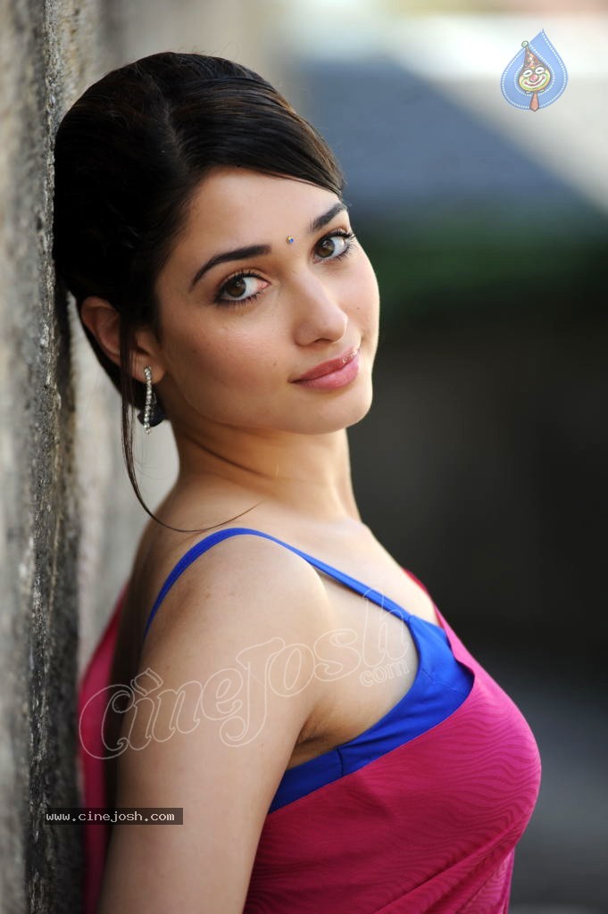 Tamanna Spicy Photos - 60 / 97 photos