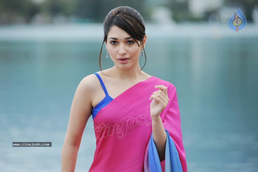 Tamanna Spicy Photos - 61 / 97 photos