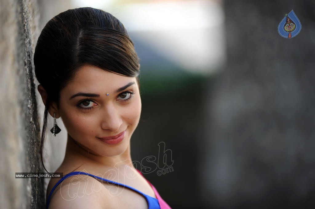 Tamanna Spicy Photos - 65 / 97 photos