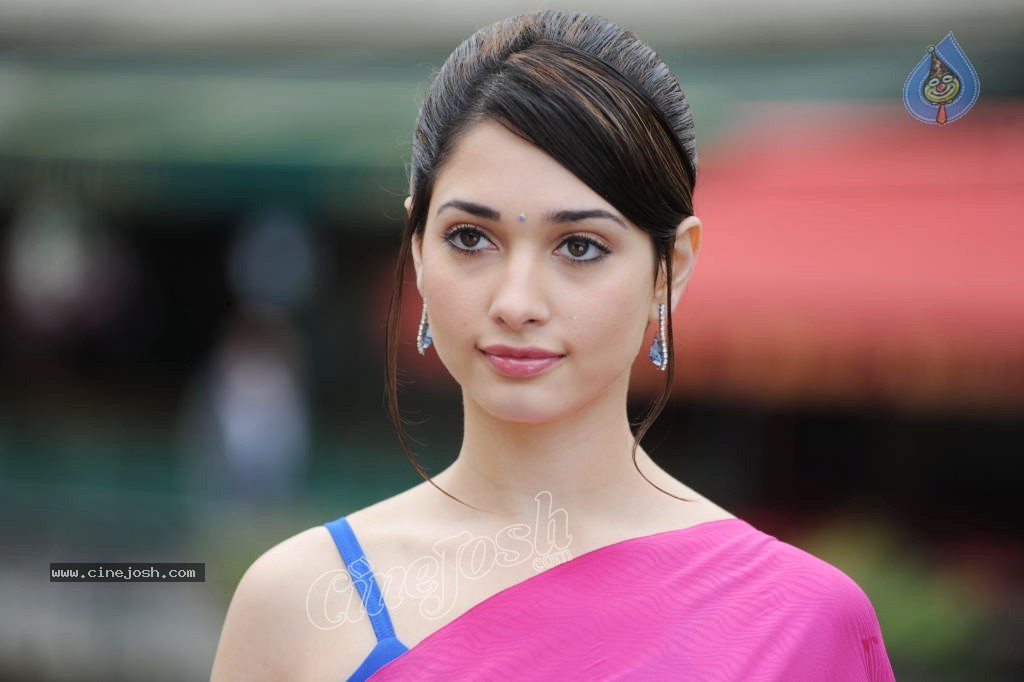 Tamanna Spicy Photos - 66 / 97 photos