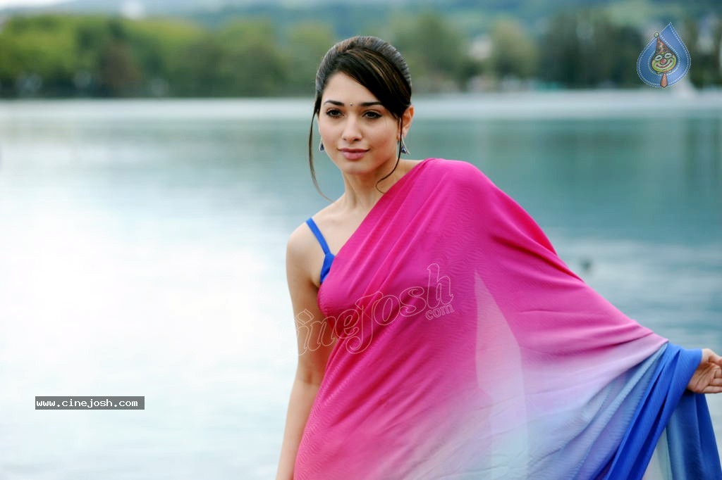 Tamanna Spicy Photos - 67 / 97 photos