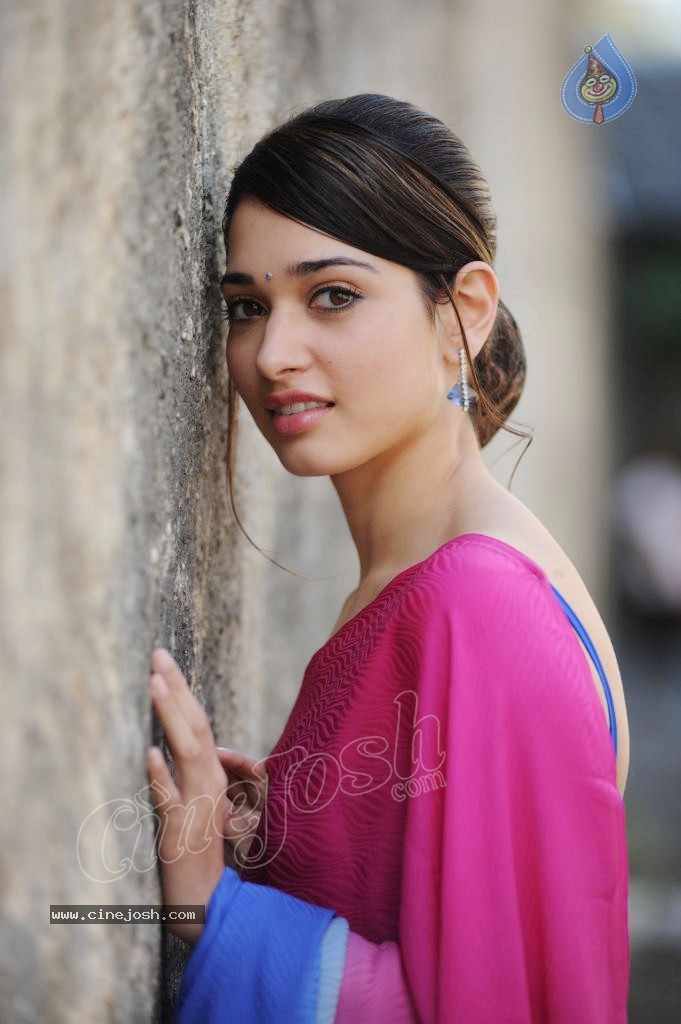 Tamanna Spicy Photos - 68 / 97 photos