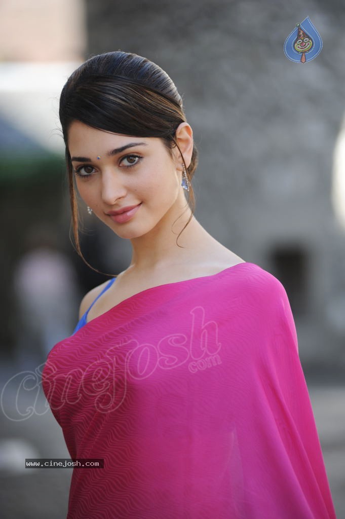 Tamanna Spicy Photos - 72 / 97 photos