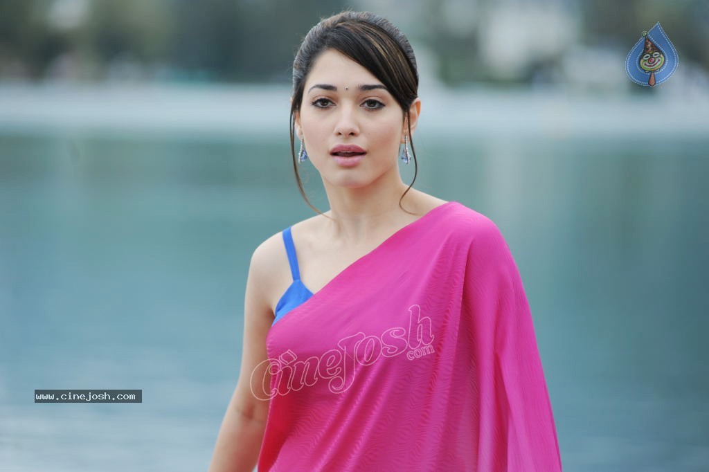 Tamanna Spicy Photos - 74 / 97 photos