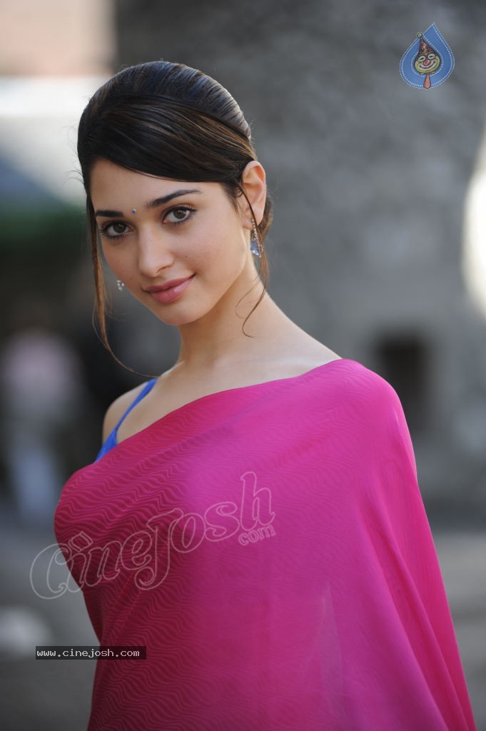 Tamanna Spicy Photos - 77 / 97 photos