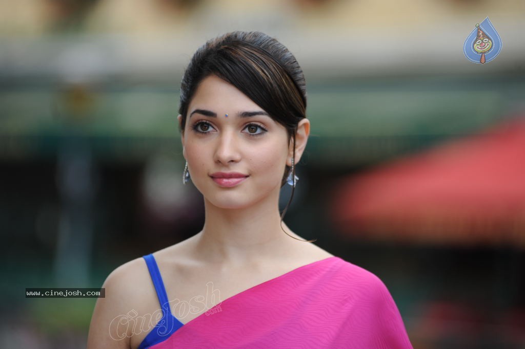 Tamanna Spicy Photos - 80 / 97 photos