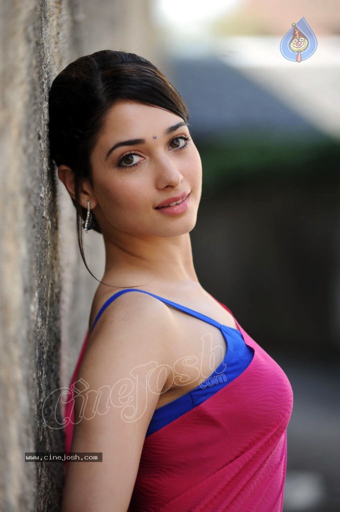 Tamanna Spicy Photos - 81 / 97 photos