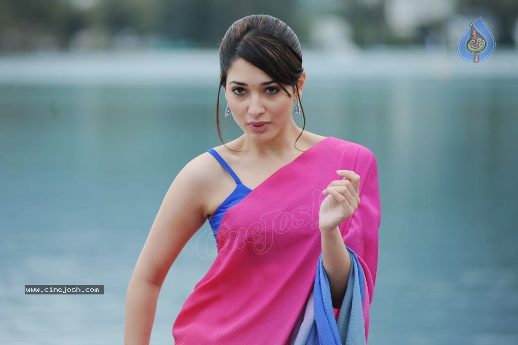 Tamanna Spicy Photos - 87 / 97 photos