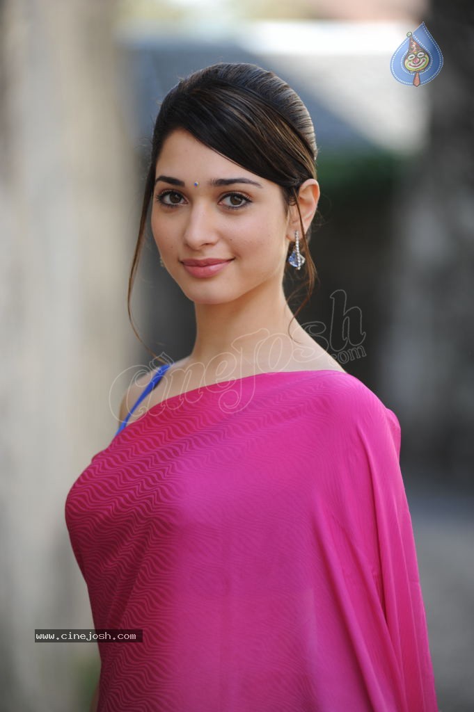 Tamanna Spicy Photos - 91 / 97 photos