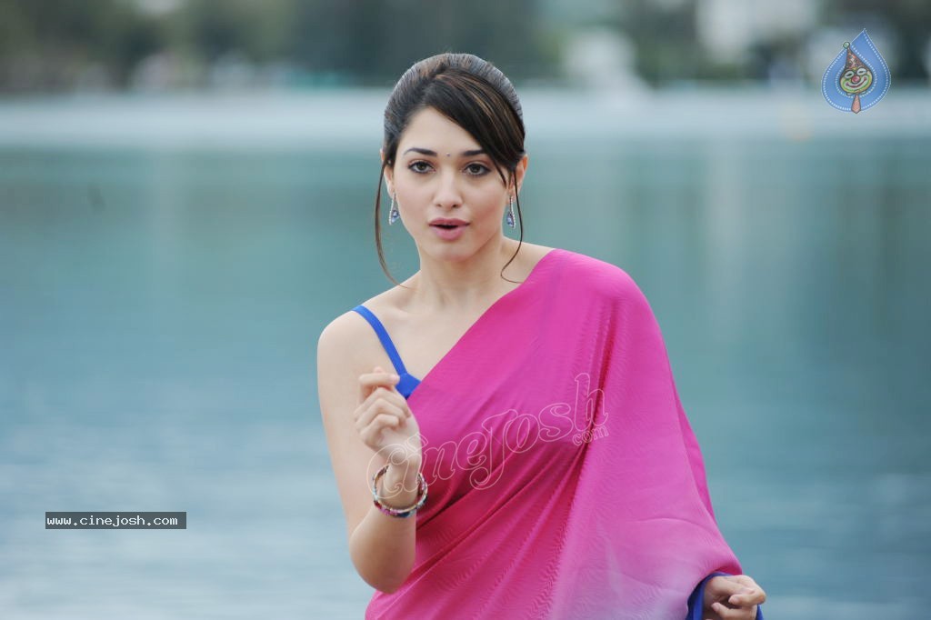 Tamanna Spicy Photos - 94 / 97 photos