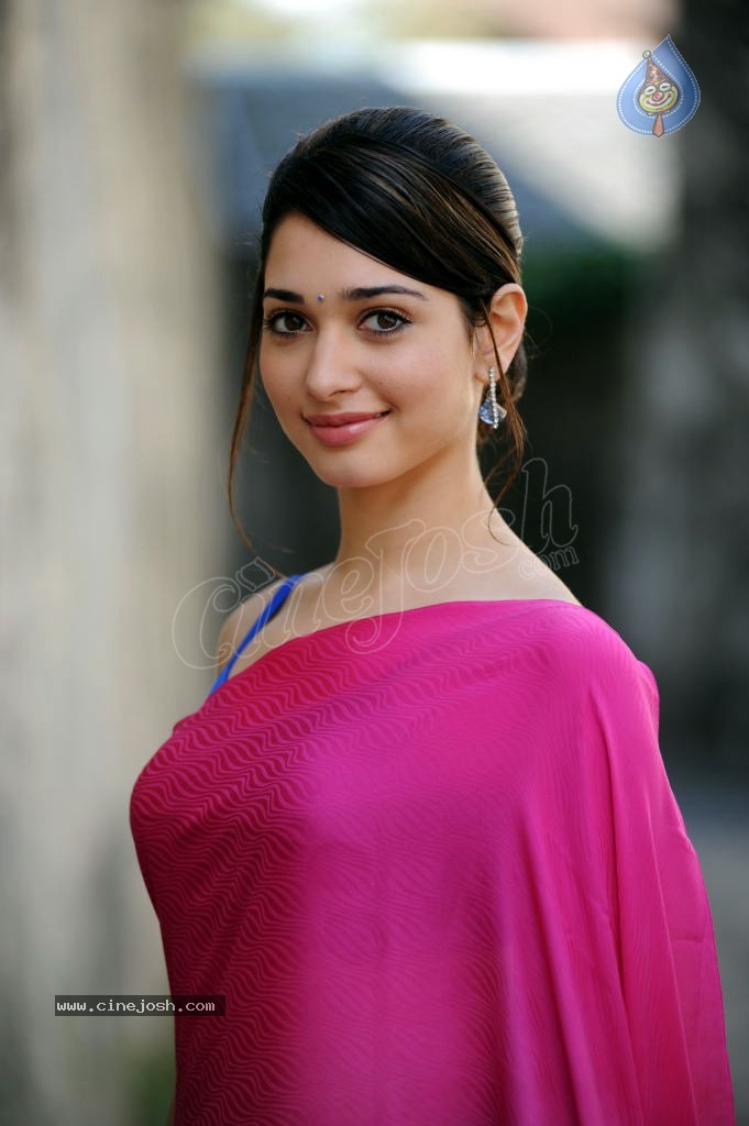 Tamanna Spicy Photos - 96 / 97 photos