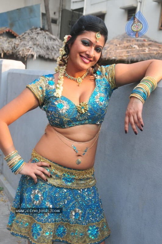 Taslima Sheik Spicy Gallery Photo 25 Of 57