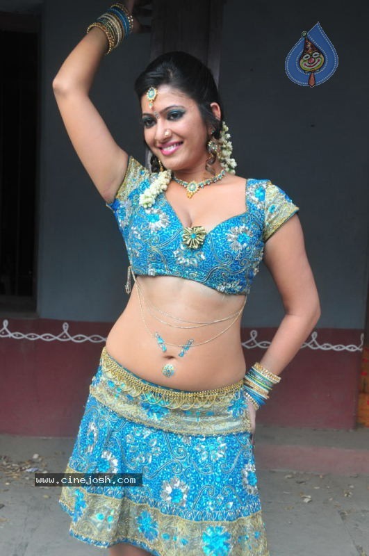 Taslima Sheik Spicy Gallery  - 29 / 57 photos