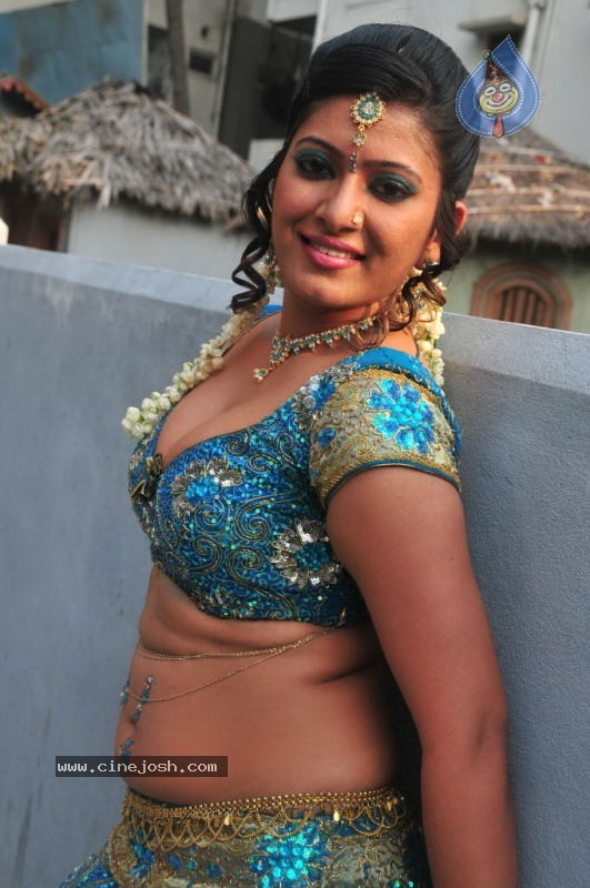 Taslima Sheik Spicy Gallery  - 31 / 57 photos