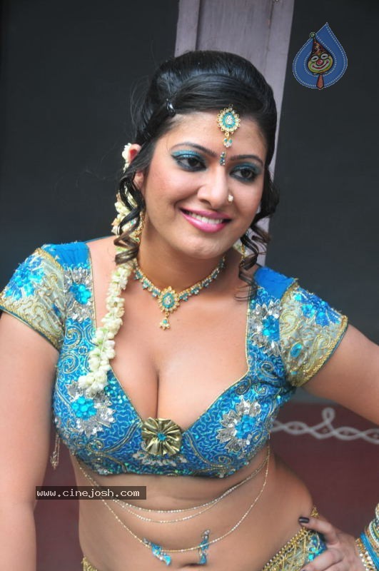 Taslima Sheik Spicy Gallery Photo Of