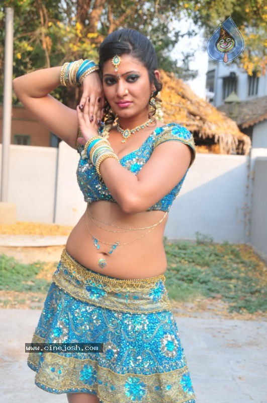 Taslima Sheik Spicy Gallery  - 34 / 57 photos