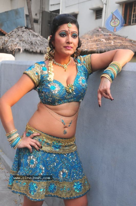 Taslima Sheik Spicy Gallery  - 43 / 57 photos