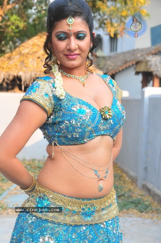 Taslima Sheik Spicy Gallery Photo Of