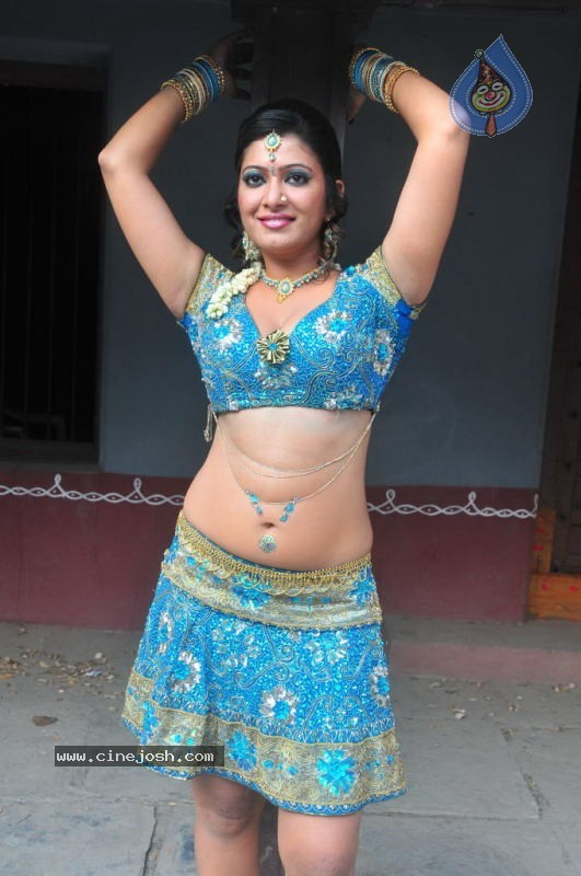 Taslima Sheik Spicy Gallery  - 45 / 57 photos