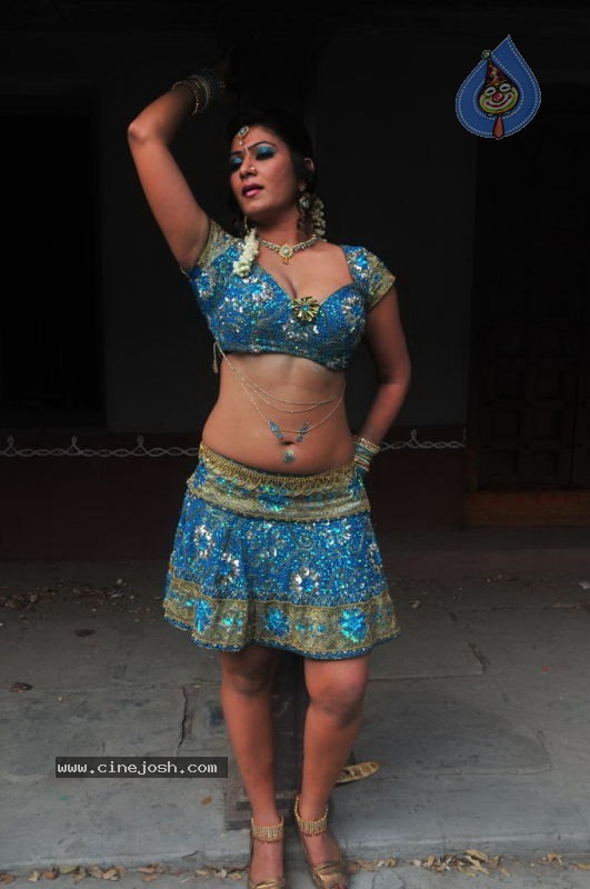 Taslima Sheik Spicy Gallery  - 47 / 57 photos