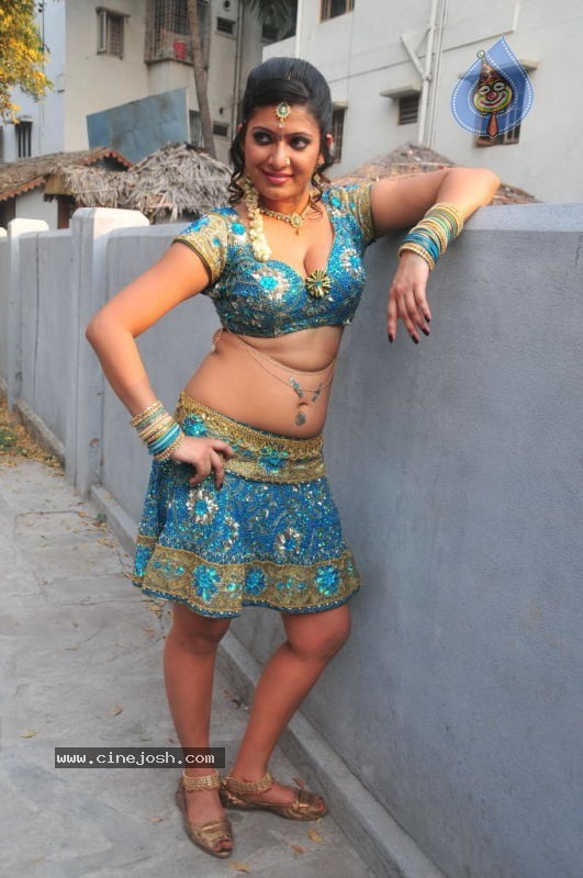 Taslima Sheik Spicy Gallery  - 48 / 57 photos