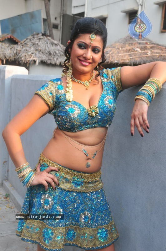 Taslima Sheik Spicy Gallery  - 51 / 57 photos