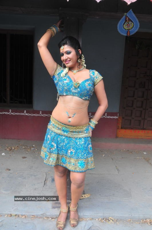 Taslima Sheik Spicy Gallery  - 53 / 57 photos