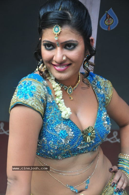 Taslima Sheik Spicy Gallery  - 55 / 57 photos