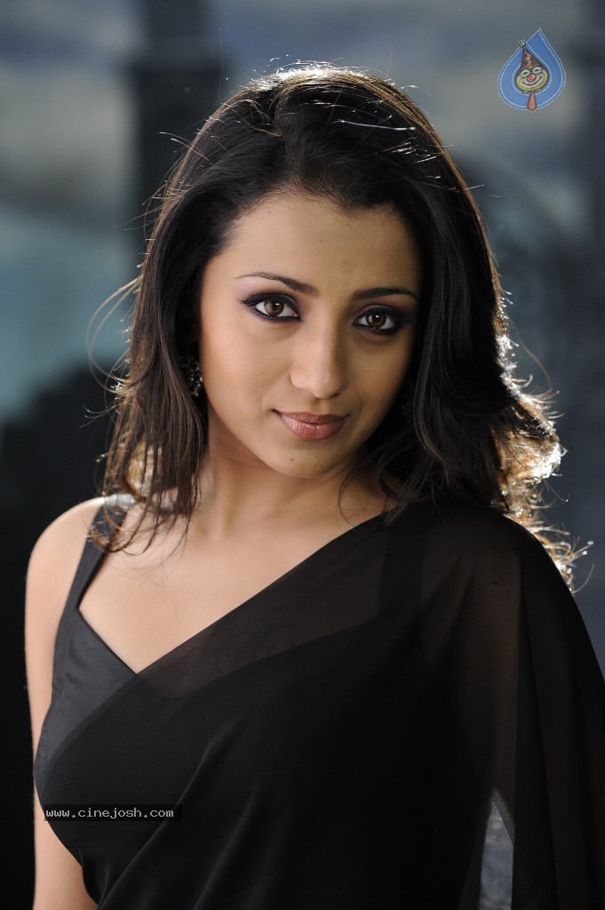 Trisha Spicy Gallery  - 31 / 90 photos