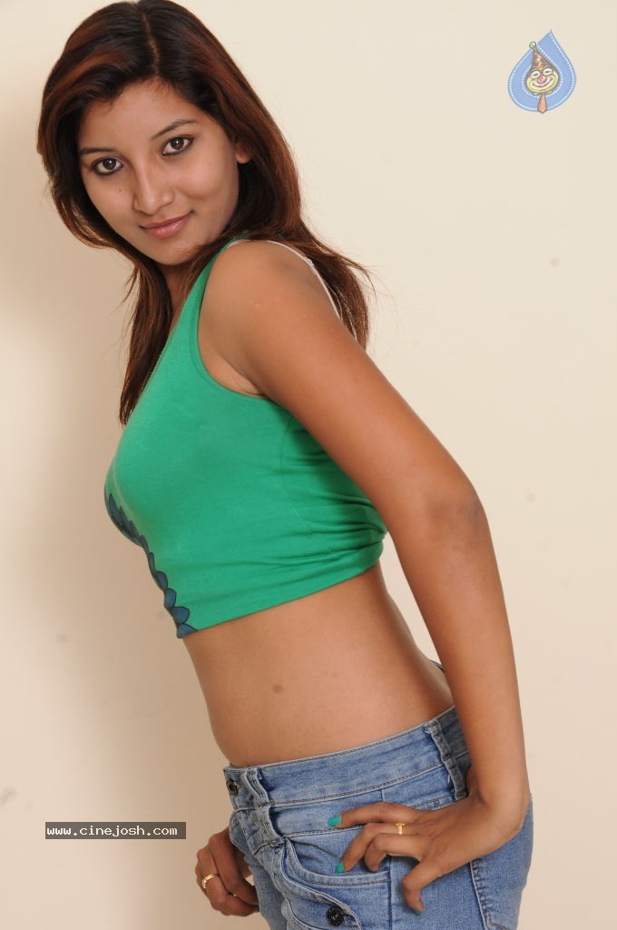 Vinni Spicy Photos - 9 / 40 photos