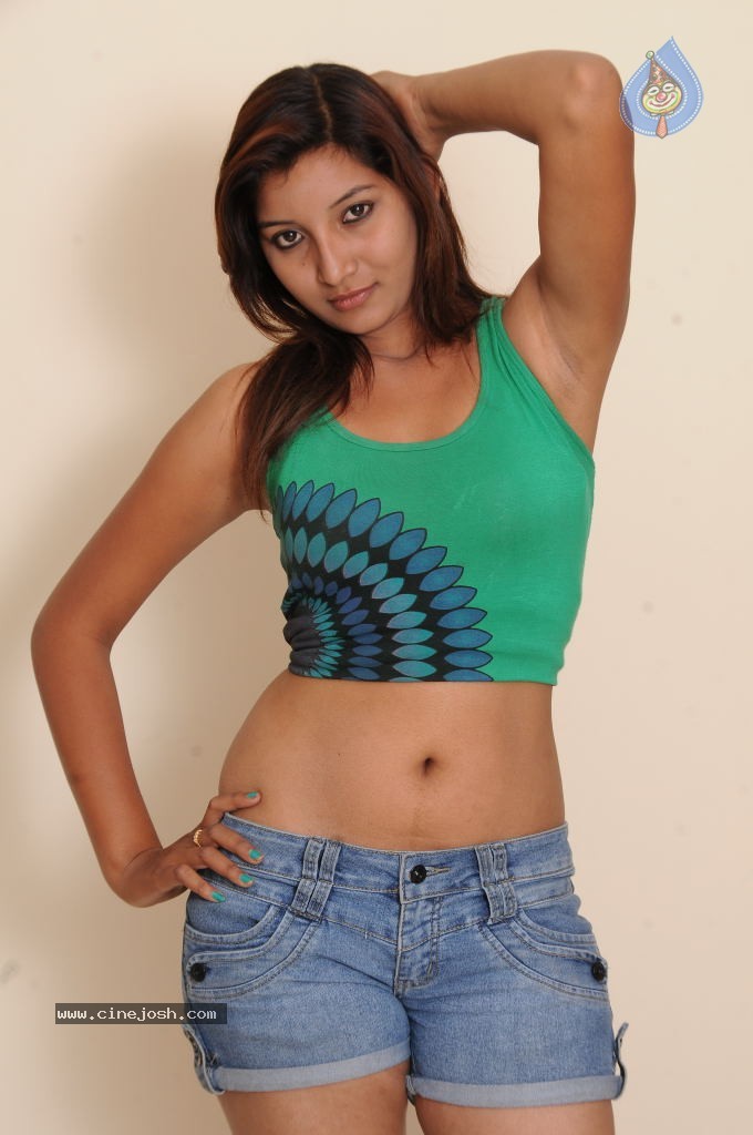 Vinni Spicy Photos - 11 / 40 photos