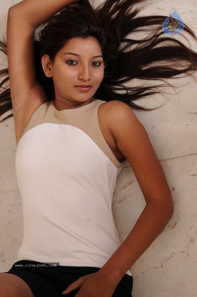 Vinni Spicy Stills - 21 / 65 photos