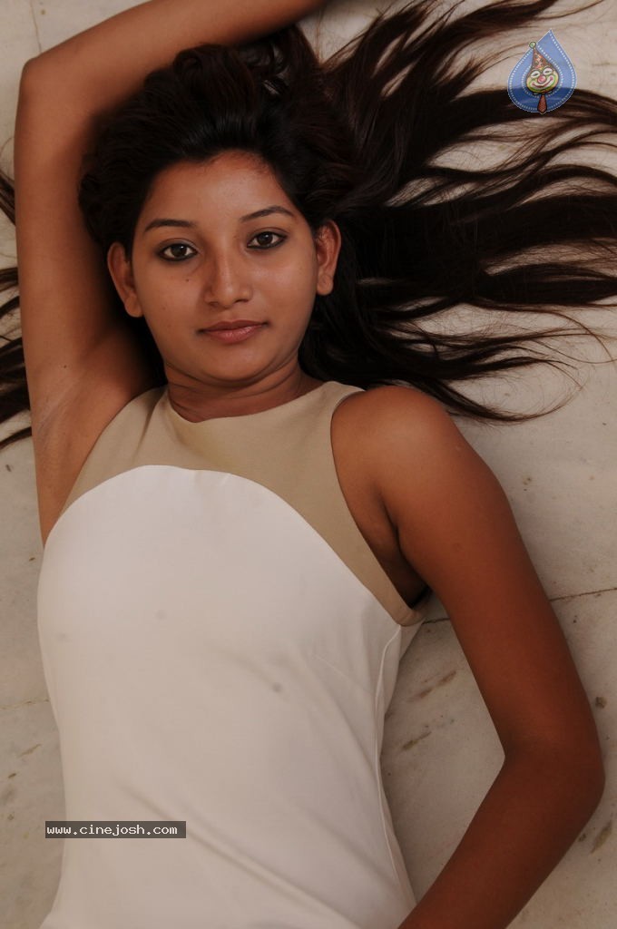 Vinni Spicy Stills - 42 / 65 photos