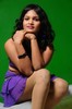 Sneha Upcoming Actress Spicy Stills - 32 of 127