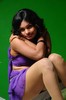 Sneha Upcoming Actress Spicy Stills - 34 of 127