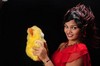 Sneha Upcoming Actress Spicy Stills - 60 of 127