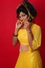 Sneha Upcoming Actress Spicy Stills - 68 of 127