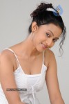 Aakarsha Spicy Stills - 24 of 58