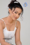 Aakarsha Spicy Stills - 42 of 58