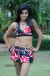 Aarthi Puri Spicy Gallery - 53 of 48