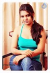 Aashi Hot Photos - 1 of 23