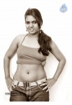 Aashi Hot Photos - 9 of 23